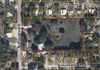 14701 N Boulevard photo